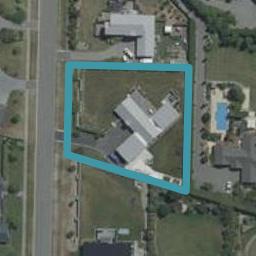 13 Rotherham Drive, West Melton, West Melton