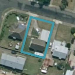 5 Freyberg Terrace, Waipukurau, Waipukurau