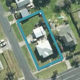 204 Victoria Street, Dargaville, Dargaville