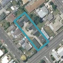 207 Willowpark Road South, Hastings, Hastings