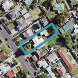 29 Helvetia Road, Pukekohe, Pukekohe