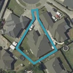 18 Walnut Grove, Kelvin Grove, Palmerston North