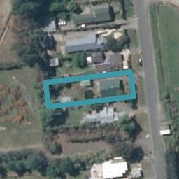 45 Kings Avenue, Waikuku Beach, Waikuku Beach