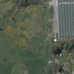 195 Port Hills Road, HEATHCOTE VALLEY, CHRISTCHURCH