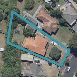 11 Bledisloe Terrace, Hamilton East, Hamilton