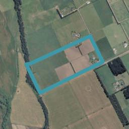 62 Harpers Road, Loburn, Rangiora
