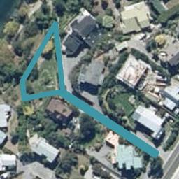 469 Peninsula Road, Kelvin Heights, Queenstown