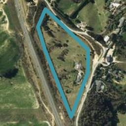 151 Stagecoach Road, Upper Moutere