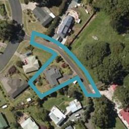 4 Kaiaua Lane, Kamo, Whangarei