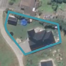 7 Harris Street, Geraldine, Geraldine