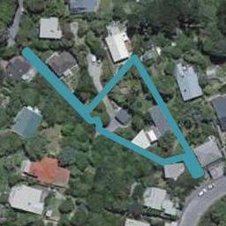 10B Highland Crescent, Wadestown, Wellington