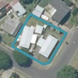 50 Atherfold Crescent, Greenmeadows, Napier