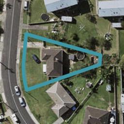 4 Nola Crescent, Otara, Auckland