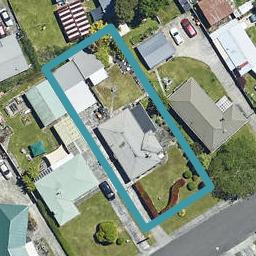 61 Kea Street, Selwyn Heights, Rotorua