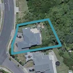 1 Edington Grove, Churton Park, Wellington