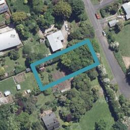 31 Mount Street, Waikouaiti, Waikouaiti