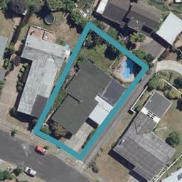 32 Bernard Street, Chedworth, Hamilton