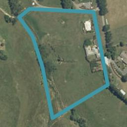 261B Rotowaro Road, Huntly
