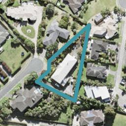 12 Astrolabe Place, Gulf Harbour, Whangaparaoa
