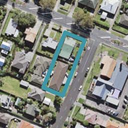 30 Rimu Street, New Lynn, Auckland