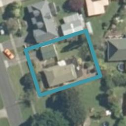 50 Coleridge Street, Leamington, Cambridge