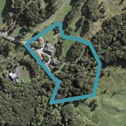 231 Wishart Road, Helensville, Helensville