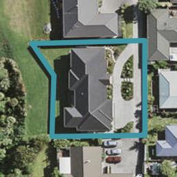 38 Glenbogle Drive, Buckland, Pukekohe