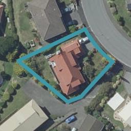 29 Aytoun Street, Waverley, Dunedin