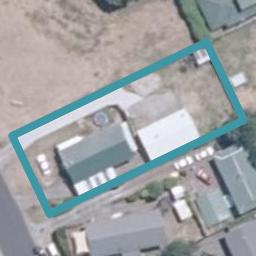 30 Puriri Street, Hilltop, Taupo