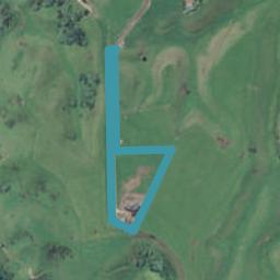 34E Hauone Road, Pikowai, Whakatane