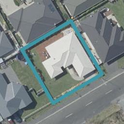 264B Hillhead Road, Corstorphine, Dunedin