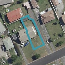 5 Kepler Street, Ngaruawahia