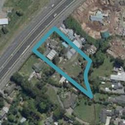 445 Johns Road, Harewood, Christchurch