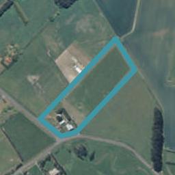 66 Pa Road, Tuahiwi, Kaiapoi