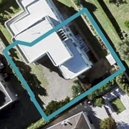 27B The Parade, Bucklands Beach, Auckland