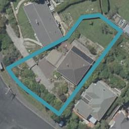 82 Lynn Street, Wakari, Dunedin