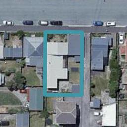 135 Apu Crescent, Lyall Bay, Wellington