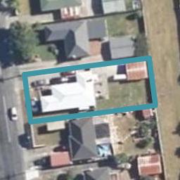 84 Frederick Street, Wainuiomata, Lower Hutt