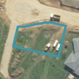 121 Alawaya Rise, Te Awamutu, Te Awamutu
