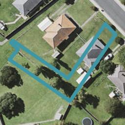 10 Te One Place, Belmont, Auckland