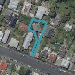 35 Duncan Street, Dunedin Central, Dunedin