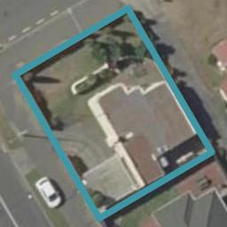 568 Ferguson Street, Terrace End, Palmerston North
