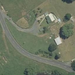 21 Rangitoto Road, Te Kuiti