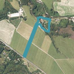 1967A Arnold Valley Road, Moana, Moana