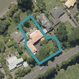 17 Riverbank Road, Okoia, Whanganui