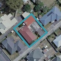 35A Worksop Road, Masterton