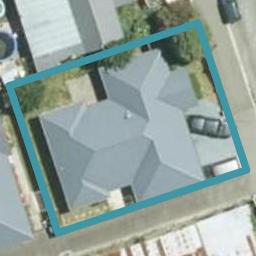 45 Warwick Street, Mayfield, Blenheim