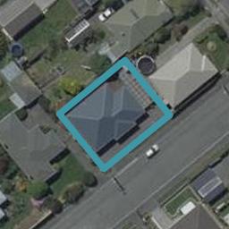 2 Sugden Street, Spreydon, Christchurch