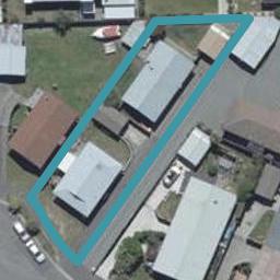 1/12 Tamarisk Place, Parklands, Christchurch