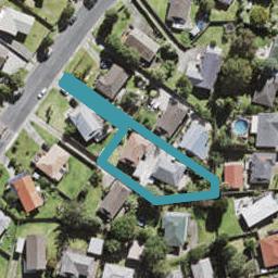 1/11 Spinella Drive, Bayview, Auckland